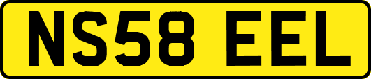 NS58EEL