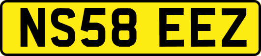 NS58EEZ