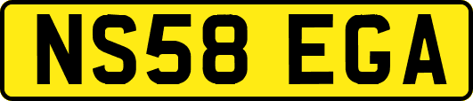 NS58EGA