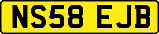 NS58EJB