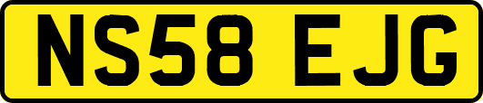 NS58EJG