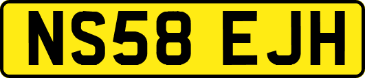 NS58EJH