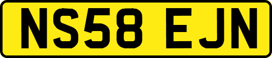 NS58EJN