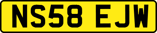 NS58EJW