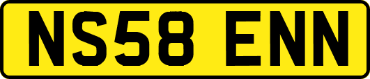 NS58ENN