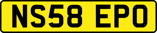 NS58EPO