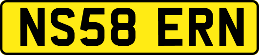 NS58ERN