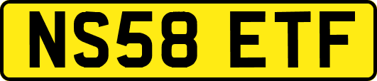 NS58ETF