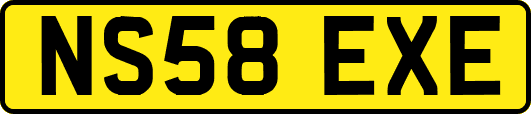 NS58EXE