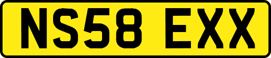 NS58EXX