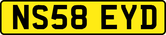 NS58EYD