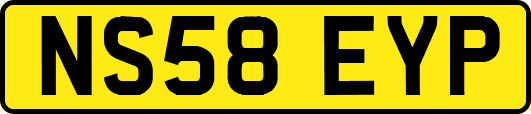 NS58EYP