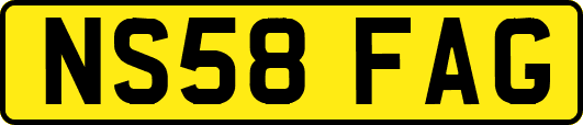 NS58FAG