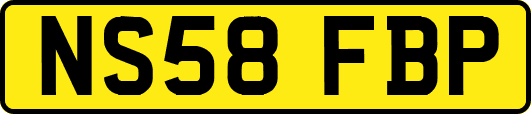 NS58FBP