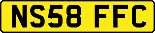 NS58FFC