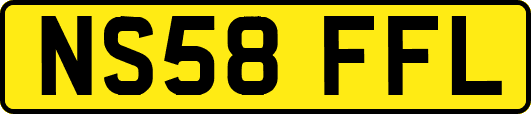 NS58FFL