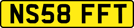 NS58FFT