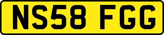NS58FGG