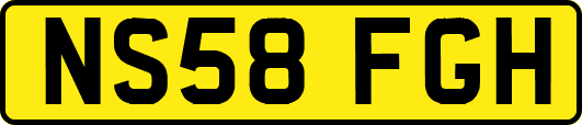 NS58FGH