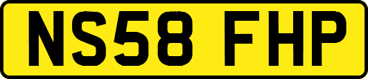 NS58FHP