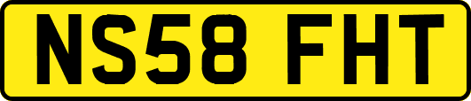 NS58FHT