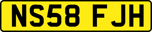 NS58FJH