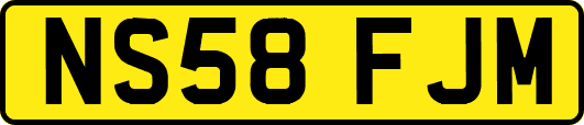 NS58FJM