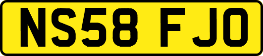 NS58FJO