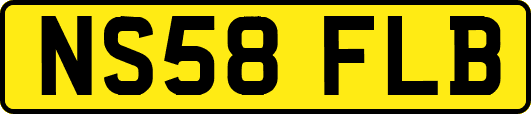 NS58FLB