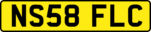 NS58FLC