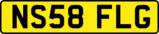 NS58FLG