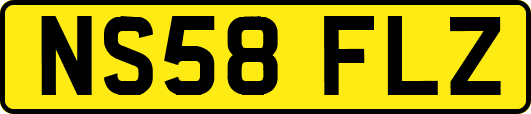 NS58FLZ