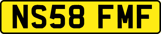 NS58FMF