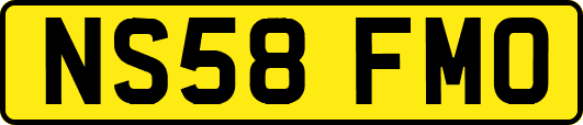 NS58FMO