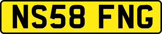 NS58FNG