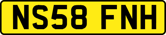 NS58FNH