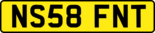 NS58FNT