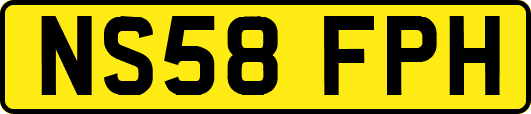 NS58FPH