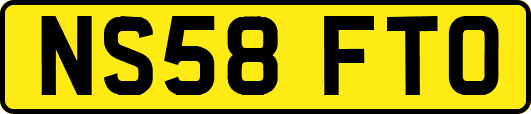 NS58FTO
