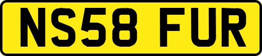 NS58FUR
