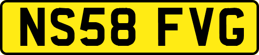 NS58FVG
