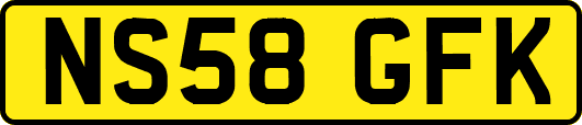 NS58GFK