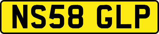 NS58GLP