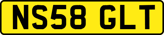 NS58GLT