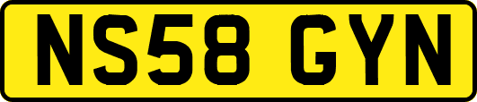 NS58GYN