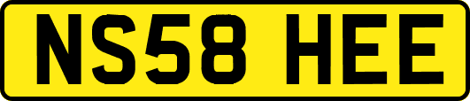 NS58HEE