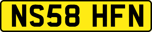 NS58HFN