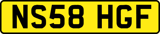 NS58HGF