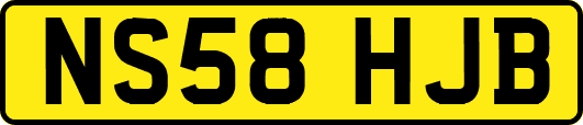 NS58HJB