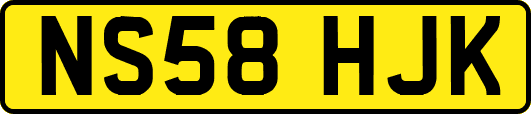 NS58HJK